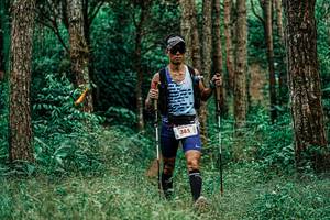 BIB: 
                            <button type="button" onclick="openModal(25237806)" class="btn btn-primary btn-sm float-right btn-popup" data-toggle="modal" data-target=".modal-high-quality">
                        <i class="fas fa-shopping-cart"></i> Add to Cart
                    </button>
                                            <button type="button" onclick="isThisMe(25237806, true)" class="btn btn-success btn-sm float-right btn-popup btn-isme hidden" data-toggle="tooltip" data-placement="bottom" title="นี่คือรูปของคุณใช่ไหม คลิกที่นี่เพื่อเอาเข้าอัลบั้ม">
                        <i class="fas fa-plus"></i> Add to album
                    </button>
                    <button type="button" onclick="isThisMe(25237806, false)" class="btn btn-warning btn-sm float-right btn-popup btn-isnotme hidden">
                        <i class="fas fa-ban"></i> Remove from album
                    </button>